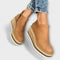Botas Elegantes e Confortáveis feminino