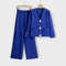 Conjunto Elegante feminino