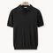 Capa Polo - Camada Sem Botões masculino