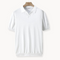 Capa Polo - Camada Sem Botões masculino