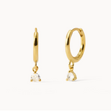 Set Para Sempre Juntos feminino