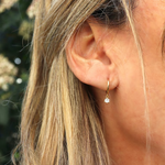 Set Para Sempre Juntos feminino