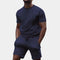 T-shirt Oversized masculino