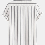 Conjunto Casual - Mistura de Poliéster masculino