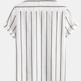 Conjunto Casual - Mistura de Poliéster masculino