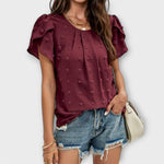 Blusa Perfeita feminino