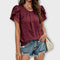 Blusa Perfeita feminino