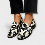 Sapatos com Estilo feminino
