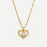 Set Para Sempre Juntos feminino