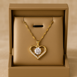 Set Para Sempre Juntos feminino