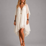 Vestido Mini Colleen
