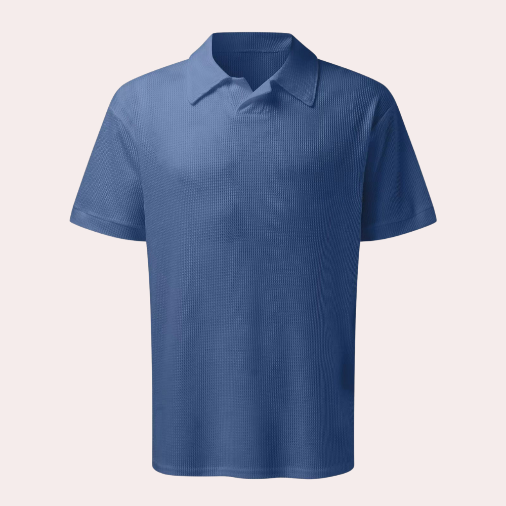 Conjunto Co-ord - Corte Relaxado masculino