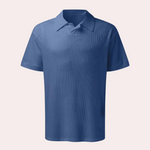 Conjunto Co-ord - Corte Relaxado masculino