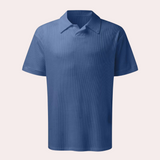 Conjunto Co-ord - Corte Relaxado masculino