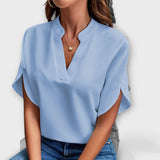 Blusa Feminina Leve