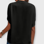 Blusa Feminina Leve