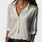 Elara - Blusa feminino