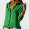 Elara - Blusa feminino