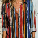Blusa de Mulher