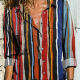 Blusa de Mulher