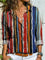 Blusa de Mulher
