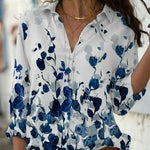 Blusa de Mulher