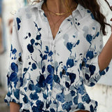 Blusa de Mulher