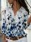 Blusa de Mulher