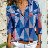 Blusa de Mulher
