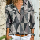Blusa de Mulher