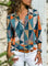 Blusa de Mulher