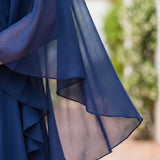 Benedita | Conjunto Elegante de Duas Peças