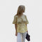 Blusa Edição limitada feminino