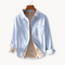 Camisa de Flanela - Tecido Macio masculino