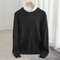 Francisco - Pullover de caxemira masculino