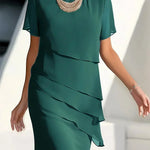Vestido Beleza Natural feminino