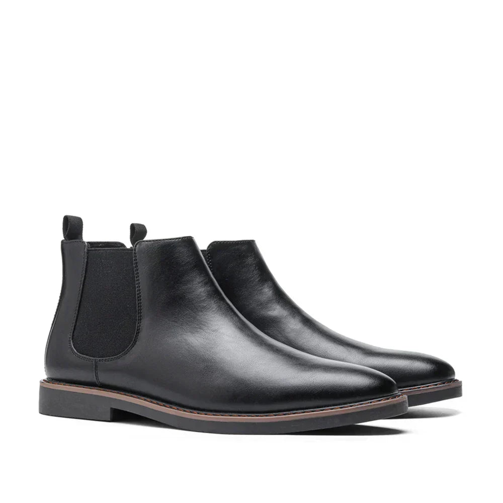 Botas Chelsea para Homem