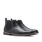 Botas Chelsea para Homem