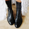 Botas de qualidade superior feminino