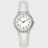 Maria - Minimalismus feminino