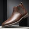 Botas Chelsea para Homem