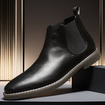 Botas Chelsea para Homem