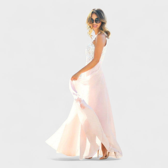 Brisa - Ligeireza com encanto feminino