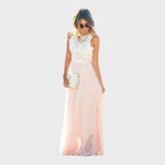 Brisa - Ligeireza com encanto feminino