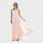 Brisa - Ligeireza com encanto feminino