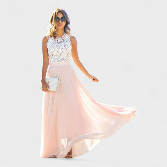 Brisa - Ligeireza com encanto feminino