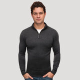 Miguel - Suéter Confortável Ergonómico masculino