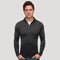 Miguel - Suéter Confortável Ergonómico masculino
