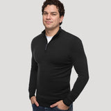 Miguel - Suéter Confortável Ergonómico masculino