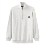 João - Pullover de Conforto Inovador masculino